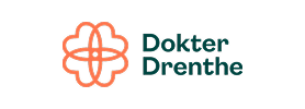 HAP-Drenthe