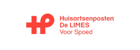 HAP_LIMES