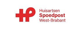 HAP West-Brabant