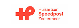HAP Zoetermeer