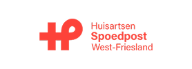 West-Friesland