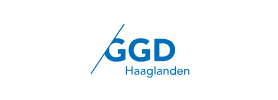 GGD