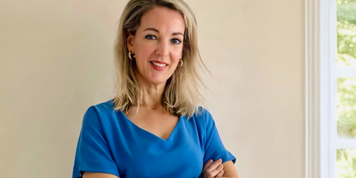 Stéphanie Hiel, SOS Services